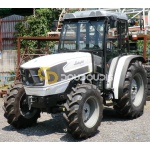 ΚΑΜΠΙΝΑ LAMBORGHINI CRONO 70 / 80 / 90 /100 Stage V - Image 8