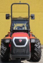 “COMPACT” ΚΑΜΠΙΝΑ ΧΑΜΗΛΟΥ ΠΡΟΦΙΛ VALPADANA 7075 IS-7085 IS = “COMPACT” ΚΑΜΠΙΝΑ ΧΑΜΗΛΟΥ ΠΡΟΦΙ VALPADANA 7070 IS-7080 IS - Image 2