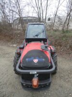 “COMPACT” ΚΑΜΠΙΝΑ ΧΑΜΗΛΟΥ ΠΡΟΦΙΛ VALPADANA 9695 – 96105 ISR - Image 2