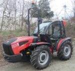 “COMPACT” ΚΑΜΠΙΝΑ ΧΑΜΗΛΟΥ ΠΡΟΦΙΛ VALPADANA 9695 – 96105 ISR