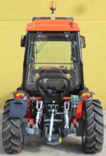 ΚΑΜΠΙΝΑ GOLDONI E70 – E80 – E90 – E100 - Image 2