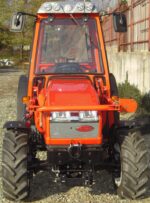 ΚΑΜΠΙΝΑ GOLDONI ENERGY 60 – 80 - Image 2