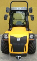 ΚΑΜΠΙΝΑ PASQUALI Eos L65 RS Monodirectional - Image 2