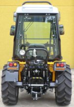 ΚΑΜΠΙΝΑ PASQUALI Eos L65 RS Monodirectional - Image 3