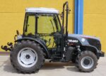 ΚΑΜΠΙΝΑ CARRARO Tractors AGRICUBE 75FB – 85FB – 95FB – 105FB – 115FB TIIIB - Image 2