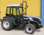 ΚΑΜΠΙΝΑ CARRARO Tractors AGRICUBE 75FB – 85FB – 95FB – 105FB – 115FB TIIIB - Image 3