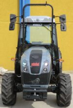 ΚΑΜΠΙΝΑ CARRARO Tractors AGRICUBE 75FB – 85FB – 95FB – 105FB – 115FB TIIIB - Image 4