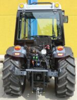ΚΑΜΠΙΝΑ CARRARO Tractors AGRICUBE 75FB – 85FB – 95FB – 105FB – 115FB TIIIB - Image 5