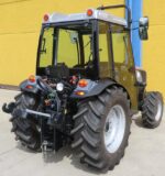 ΚΑΜΠΙΝΑ CARRARO Tractors AGRICUBE 75FB – 85FB – 95FB – 105FB – 115FB TIIIB - Image 6