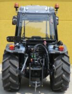 ΚΑΜΠΙΝΑ CARRARO Tractors AGRICUBE 75F-85F-95F-105F-115F TIIIB - Image 3