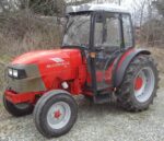 ΚΑΜΠΙΝΑ McCORMICK F70 “F/GE/GB” – F75 “F/GE/GB” – F80 “F/GE/GB” – F85 “F/GE/GB” – F90 “F/GE/GB” – F95 “F/GE/GB” – F100 “F/GE/GB” – F105 “F/GE/GB” – F110 “F/GE/GB” – F120 “F/GE/GB”