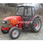 ΚΑΜΠΙΝΑ McCORMICK F70 “F/GE/GB” – F75 “F/GE/GB” – F80 “F/GE/GB” – F85 “F/GE/GB” – F90 “F/GE/GB” – F95 “F/GE/GB” – F100 “F/GE/GB” – F105 “F/GE/GB” – F110 “F/GE/GB” – F120 “F/GE/GB”