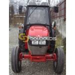 ΚΑΜΠΙΝΑ McCORMICK F70 “F/GE/GB” – F75 “F/GE/GB” – F80 “F/GE/GB” – F85 “F/GE/GB” – F90 “F/GE/GB” – F95 “F/GE/GB” – F100 “F/GE/GB” – F105 “F/GE/GB” – F110 “F/GE/GB” – F120 “F/GE/GB” - Image 3