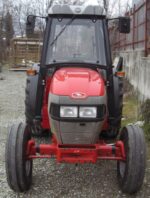 ΚΑΜΠΙΝΑ McCORMICK F70 “F/GE/GB” – F75 “F/GE/GB” – F80 “F/GE/GB” – F85 “F/GE/GB” – F90 “F/GE/GB” – F95 “F/GE/GB” – F100 “F/GE/GB” – F105 “F/GE/GB” – F110 “F/GE/GB” – F120 “F/GE/GB” - Image 3