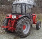 ΚΑΜΠΙΝΑ McCORMICK F70 “F/GE/GB” – F75 “F/GE/GB” – F80 “F/GE/GB” – F85 “F/GE/GB” – F90 “F/GE/GB” – F95 “F/GE/GB” – F100 “F/GE/GB” – F105 “F/GE/GB” – F110 “F/GE/GB” – F120 “F/GE/GB” - Image 4