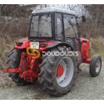 ΚΑΜΠΙΝΑ McCORMICK F70 “F/GE/GB” – F75 “F/GE/GB” – F80 “F/GE/GB” – F85 “F/GE/GB” – F90 “F/GE/GB” – F95 “F/GE/GB” – F100 “F/GE/GB” – F105 “F/GE/GB” – F110 “F/GE/GB” – F120 “F/GE/GB” - Image 4