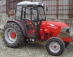ΚΑΜΠΙΝΑ McCORMICK F70 “F/GE/GB” – F75 “F/GE/GB” – F80 “F/GE/GB” – F85 “F/GE/GB” – F90 “F/GE/GB” – F95 “F/GE/GB” – F100 “F/GE/GB” – F105 “F/GE/GB” – F110 “F/GE/GB” – F120 “F/GE/GB” - Image 6