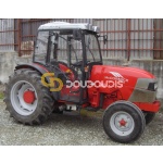 ΚΑΜΠΙΝΑ McCORMICK F70 “F/GE/GB” – F75 “F/GE/GB” – F80 “F/GE/GB” – F85 “F/GE/GB” – F90 “F/GE/GB” – F95 “F/GE/GB” – F100 “F/GE/GB” – F105 “F/GE/GB” – F110 “F/GE/GB” – F120 “F/GE/GB” - Image 6