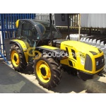 ΚΑΜΠΙΝΑ ΧΑΜΗΛΟΥ ΠΡΟΦΙΛ “COMPACT” PASQUALI MARS L80 / K105 RS = MARS V8.80 RS = MARS 8.65-8.75-8.85-8.95 RS = MARS 8.70-8.80-8.90 RS MONODIRECTIONAL