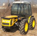 ΚΑΜΠΙΝΑ PASQUALI MARS V8.80 RS = MARS 8.65-8.75-8.85-8.95 RS = MARS 8.70-8.80-8.90 RS - Image 6