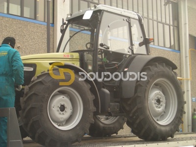 ΚΑΜΠΙΝΑ HURLIMANN XB 90-100 = HURLIMANN XB Max 85-100-110 = HURLIMANN XB 85-95 - Image 2