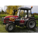 ΚΑΜΠΙΝΑ McCORMICK F70 “F/GE/GB” – F75 “F/GE/GB” – F80 “F/GE/GB” – F85 “F/GE/GB” – F90 “F/GE/GB” – F95 “F/GE/GB” – F100 “F/GE/GB” – F105 “F/GE/GB” – F110 “F/GE/GB” – F120 “F/GE/GB” - Image 2