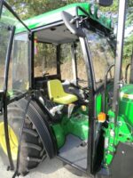 ΚΑΜΠΙΝΑ JOHN DEERE 5075GL – 5090GL – 5100GL StageIIIB - Image 4
