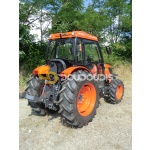 ΚΑΜΠΙΝΑ KUBOTA M6040N – M7040N – M8540N NARROW - Image 2