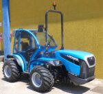 “COMPACT” ΚΑΜΠΙΝΑ ΧΑΜΗΛΟΥ ΠΡΟΦΙΛ LANDINI 90105-90115 IS / “COMPACT” ΚΑΜΠΙΝΑ ΧΑΜΗΛΟΥ ΠΡΟΦΙΛ LANDINI 9095-90105 IS