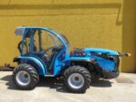 “COMPACT” ΚΑΜΠΙΝΑ ΧΑΜΗΛΟΥ ΠΡΟΦΙΛ LANDINI 90105-90115 IS / “COMPACT” ΚΑΜΠΙΝΑ ΧΑΜΗΛΟΥ ΠΡΟΦΙΛ LANDINI 9095-90105 IS - Image 7