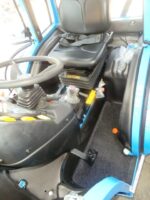 “COMPACT” ΚΑΜΠΙΝΑ ΧΑΜΗΛΟΥ ΠΡΟΦΙΛ LANDINI 90105-90115 IS / “COMPACT” ΚΑΜΠΙΝΑ ΧΑΜΗΛΟΥ ΠΡΟΦΙΛ LANDINI 9095-90105 IS - Image 5