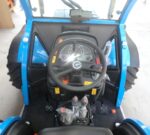 “COMPACT” ΚΑΜΠΙΝΑ ΧΑΜΗΛΟΥ ΠΡΟΦΙΛ LANDINI 90105-90115 IS / “COMPACT” ΚΑΜΠΙΝΑ ΧΑΜΗΛΟΥ ΠΡΟΦΙΛ LANDINI 9095-90105 IS - Image 6