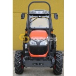 ΚΑΜΠΙΝΑ KUBOTA M5071N – M5091N – M5101N NARROW - Image 3