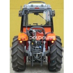 ΚΑΜΠΙΝΑ KUBOTA M5071N – M5091N – M5101N NARROW - Image 4