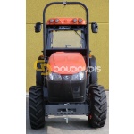 ΚΑΜΠΙΝΑ KUBOTA M5-072 N NARROW StageV – KUBOTA M5-092 N NARROW StageV – KUBOTA M5-102 N NARROW StageV - Image 2