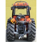 ΚΑΜΠΙΝΑ KUBOTA M5-072 N NARROW StageV – KUBOTA M5-092 N NARROW StageV – KUBOTA M5-102 N NARROW StageV - Image 3