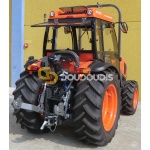 ΚΑΜΠΙΝΑ KUBOTA M5-072 N NARROW StageV – KUBOTA M5-092 N NARROW StageV – KUBOTA M5-102 N NARROW StageV - Image 4