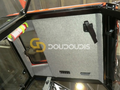 ΚΑΜΠΙΝΑ KUBOTA M5-072 N NARROW StageV – KUBOTA M5-092 N NARROW StageV – KUBOTA M5-102 N NARROW StageV - Image 6