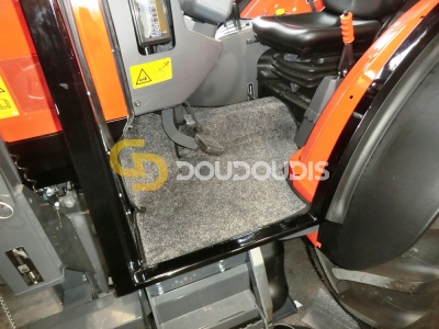 ΚΑΜΠΙΝΑ KUBOTA M5-072 N NARROW StageV – KUBOTA M5-092 N NARROW StageV – KUBOTA M5-102 N NARROW StageV - Image 7