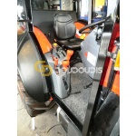 ΚΑΜΠΙΝΑ KUBOTA M5-072 N NARROW StageV – KUBOTA M5-092 N NARROW StageV – KUBOTA M5-102 N NARROW StageV - Image 8