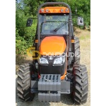 ΚΑΜΠΙΝΑ KUBOTA M6040N – M7040N – M8540N NARROW - Image 5
