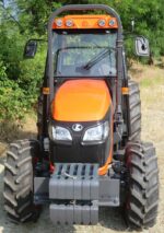 ΚΑΜΠΙΝΑ KUBOTA M6040N – M7040N – M8540N NARROW - Image 5