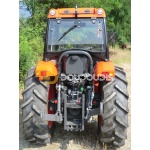 ΚΑΜΠΙΝΑ KUBOTA M6040N – M7040N – M8540N NARROW - Image 7