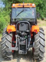 ΚΑΜΠΙΝΑ KUBOTA M6040N – M7040N – M8540N NARROW - Image 7