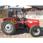 ΚΑΜΠΙΝΑ MASSEY FERGUSON 410 – 420 - Image 6