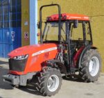 ΚΑΜΠΙΝΑ MASSEY FERGUSON 3707 GE – 3708 GE – 3709 GE – 3710 GE