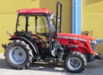 ΚΑΜΠΙΝΑ MASSEY FERGUSON 3707 GE – 3708 GE – 3709 GE – 3710 GE - Image 2