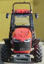 ΚΑΜΠΙΝΑ MASSEY FERGUSON 3707 GE – 3708 GE – 3709 GE – 3710 GE - Image 3