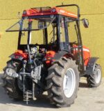 ΚΑΜΠΙΝΑ MASSEY FERGUSON 3707 GE – 3708 GE – 3709 GE – 3710 GE - Image 5