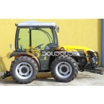 ΚΑΜΠΙΝΑ PASQUALI MARS 85 RS StageV - Image 5